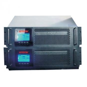 Nguồn lưu điện UPS SOROTEC HP9116CR 10KR-XL