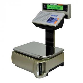 Cân điện tử in hóa đơn DIGI SM-5100EV