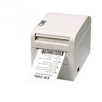 Máy tính tiền in hóa đơn FUJITSU FP-510II