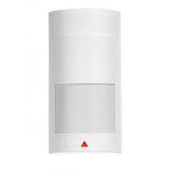 Cảm biến chuyển động không dây PARADOX PMD2P