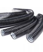 Ống kẽm đàn hồi bọc nhựa Ø3inch ALTEK KABEL (ID 75 - OD 90)
