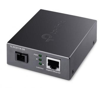 TP-LINK TL-FC311A-20
