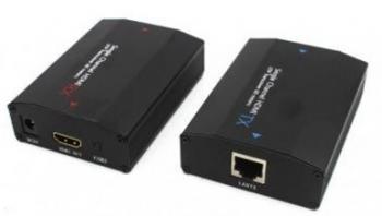 Bộ chuyển đổi tín hiệu DAHUA PFW700