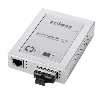 Chuyển đổi Quang-Điện EDIMAX ET-913SC5+ V2