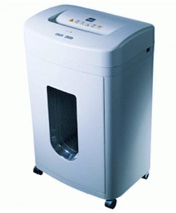 Máy hủy giấy BINGO C35