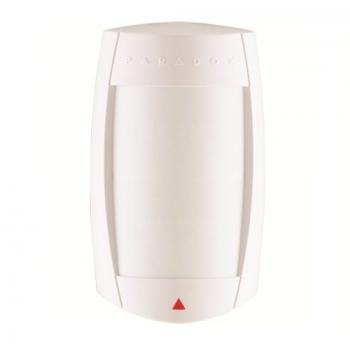 Cảm biến chuyển động không dây PARADOX PMD75