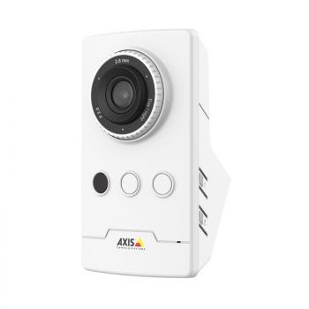 Camera IP AXIS M1045-LW