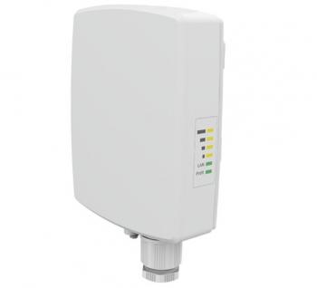 Thiết bị phát WiFi LigoWave LigoDLB 2-9B.