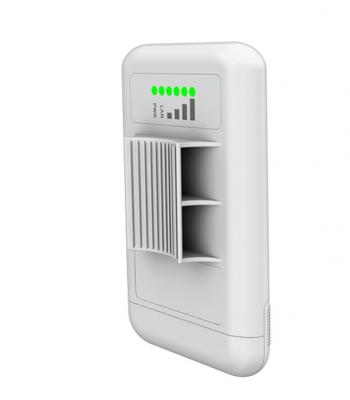 Thiết bị phát Wifi LigoWave Ligo DLB5-15