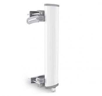 Thiết bị phát WiFi LigoWave LigoDLB 5-90-17AC