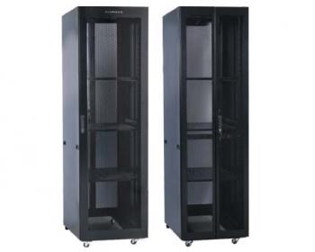 Tủ Rack 19-inch 42U VIVANCO VE8042.13.100