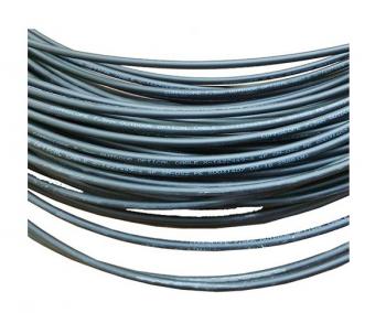 Cáp quang Outdoor 4FO Single mode OS2 COMMSCOPE (3-1427449-4)