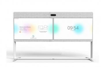 Thiết bị hội nghị truyền hình CISCO Webex Room 70S CS-ROOM70D-K9