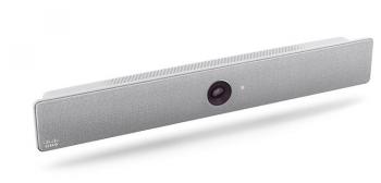 Thiết bị hội nghị truyền hình CISCO Room Kit CS-KIT-K9