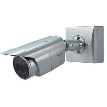 Camera IP hồng ngoại 2.0 Megapixel PANASONIC WV-S1531LNPJ