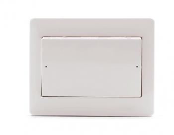 Công tắc 2 chiều 16A HONEYWELL CA2412WHI.