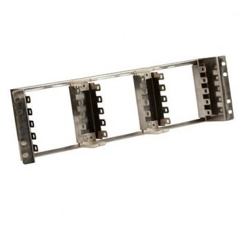 Đế inox 150 - 15 way