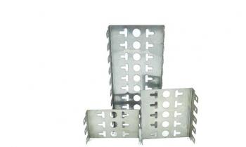 Đế inox 30 - 3 way