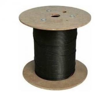 Dây thuê bao quang ống bọc chặt SAICOM 2FO