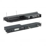 Bộ gá tủ rack, chuyển đổi ăng ten BOSCH MW1-RMB