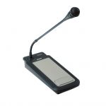 Micro để bàn BOSCH LBB-1950/10