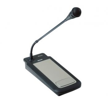 Micro để bàn BOSCH LBB-1950/10