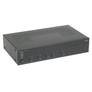 Bộ khuếch đại vòng lặp BOSCH PLN-1LA10