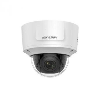 Camera IP Dome hồng ngoại 8.0 Megapixel HIKVISION DS-2CD2783G0-IZS