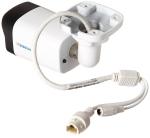 USAVision UA-B20004F – Camera IP Thân 2MP Ultra265