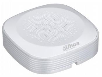 Micro ngụy trang dùng ghi âm cho camera hiệu suất cao DAHUA HAP200