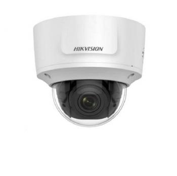 Camera IP Dome hồng ngoại 2.0 Megapixel HIKVISION DS-2CD2725FHWD-IZS