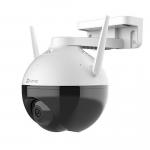 Camera IP hồng ngoại không dây 2.0 Megapixel EZVIZ C8C