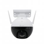 Camera IP hồng ngoại không dây 2.0 Megapixel EZVIZ C8C