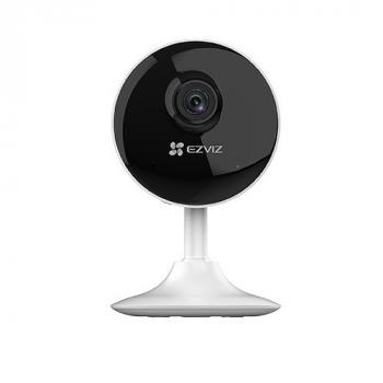 Camera IP hồng ngoại không dây 2.0 Megapixel EZVIZ C1C-B 1080P