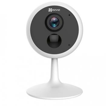 Camera IP hồng ngoại không dây 2.0 Megapixel EZVIZ C1C PIR 1080P (CS-C1C-D0-1D2WPFR)