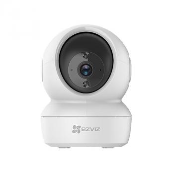 Camera IP hồng ngoại không dây 2.0 Megapixel EZVIZ C6N 1080P (CS-C6N-A0-1C2WFR)