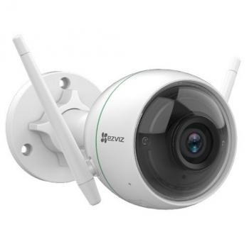 Camera IP không dây hồng ngoại 2.0 Megapixel EZVIZ C3WN 1080P (CS-CV310)