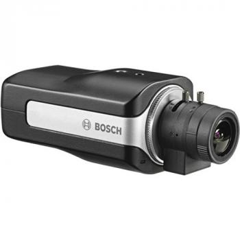 Bosch NBN-50022-V3 DINION IP 5000 2MP / 1080P 3.3 to 12MM H.264