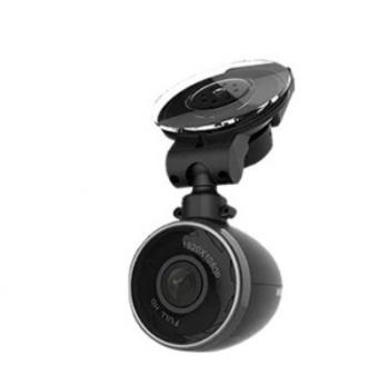 Camera hành trình HIKVISION F3 Pro