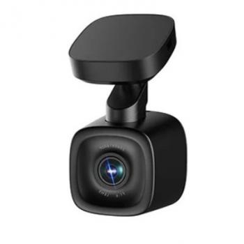 Camera hành trình HIKVISION F6S