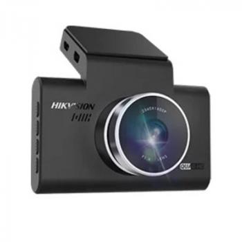 Camera hành trình HIKVISION C6 Pro