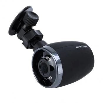 Camera hành trình HIKVISION AE-DN2017-F2