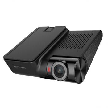Camera hành trình HIKVISION AE-DC5322-G2