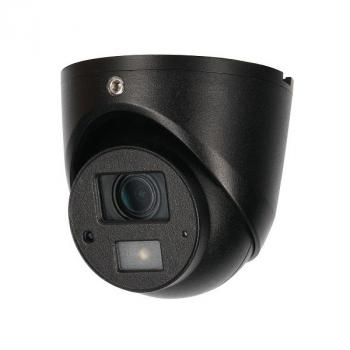Camera hành trình hồng ngoại dùng cho ôtô DAHUA HAC-HDW1100G-M
