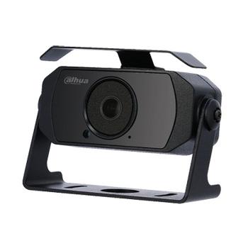 Camera hành trình hồng ngoại dùng cho ôtô DAHUA HAC-HMW3100