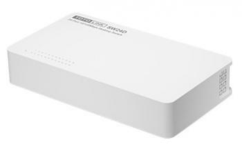24-port 10/100Mbps Switch TOTOLINK SW24D