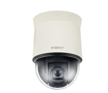 Camera IP Speed Dome 2.0 Megapixel Hanwha Techwin WISENET SNP-L6233