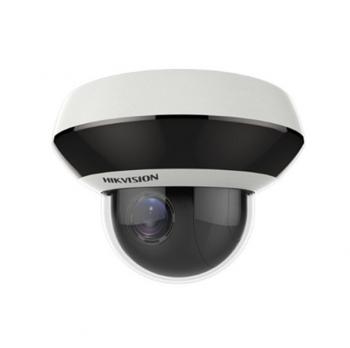 Camera IP Speed Dome hồng ngoại 4.0 Megapixel HIKVISION DS-2DE2A404IW-DE3
