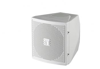 Satellite Speaker TOA BS-S20W