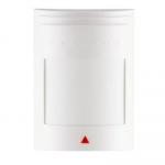 Cảm biến chuyển động có dây PARADOX DM60